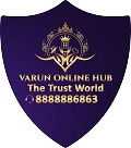 Online Casino Betting ID | Varun Online Hub